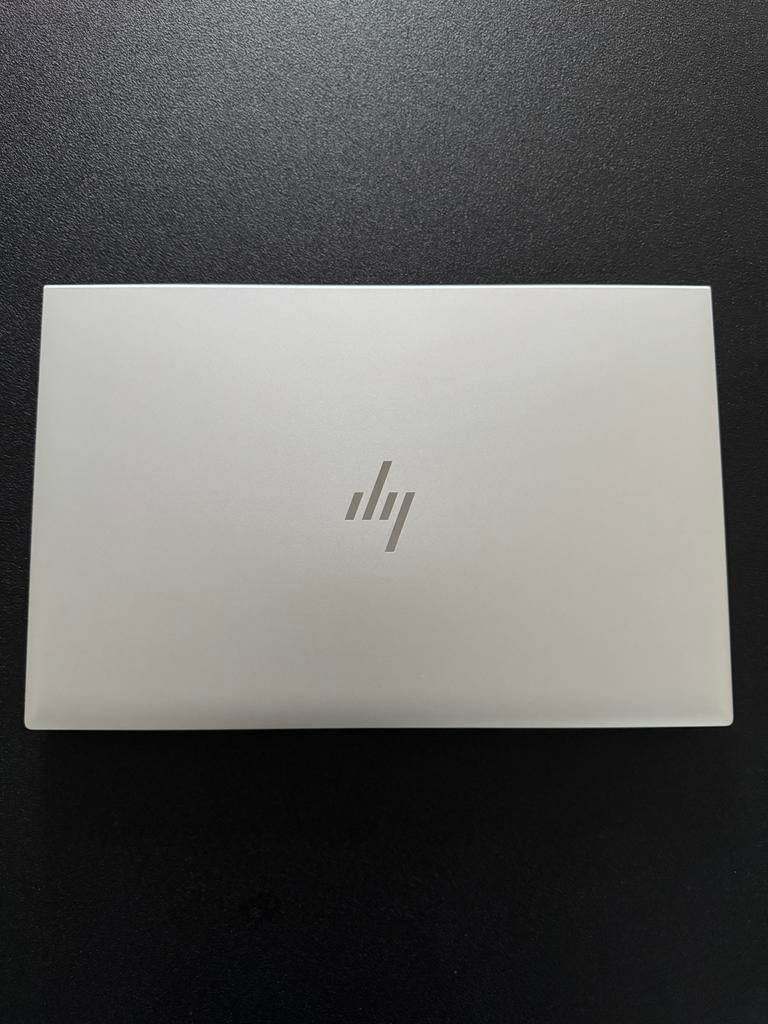 HP Elitebook 855 G7 Ryzen 3 pro 16GB ram, Computers en Software, Windows Laptops, Ophalen, 2 tot 3 Ghz, 15 inch, Zo goed als nieuw