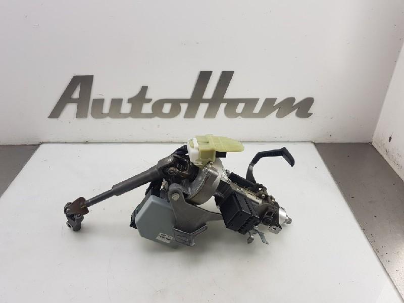 STUURBEKRACHTIGING ELEKTRISCH Grand Scénic III (JZ), Auto-onderdelen, Besturing, Renault, Gebruikt