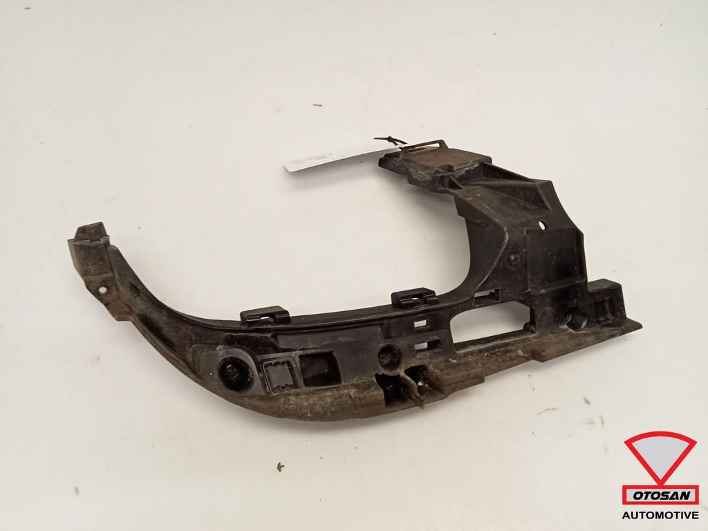 Audi A6 4G S-Line Achterbumper Houder Rechts 4G0807364C, Auto-onderdelen, Gebruikt, AUDI AG, Auto-Union-Strasse 1
85045  Ingolstadt, DE