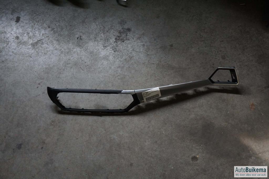 Origineel Bmw 3 Serie G20 dashboardlijst, Neuf, -, -, Enlèvement ou Envoi