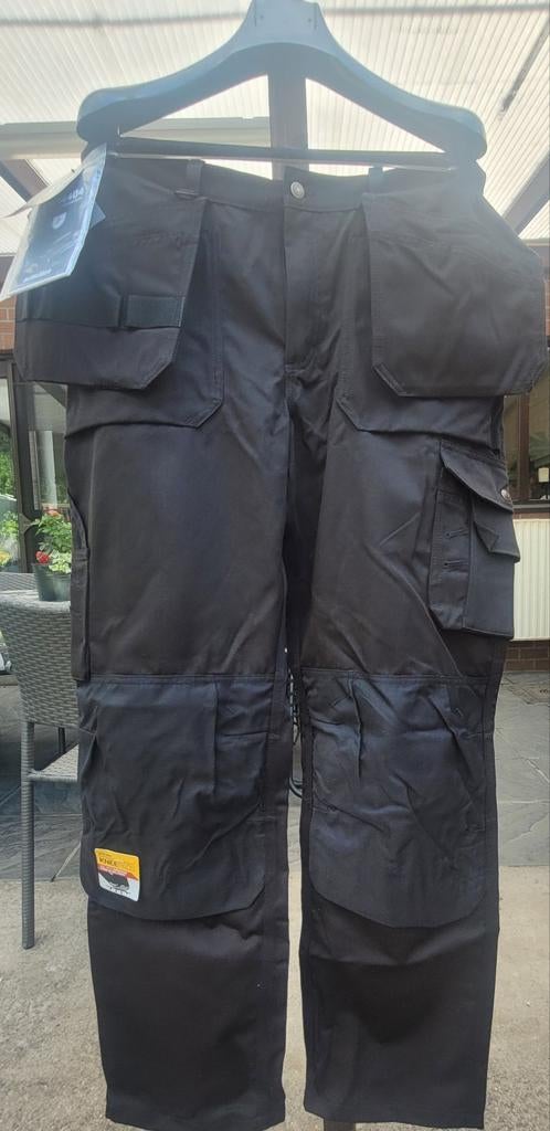 Broeck de travail, Jardin & Terrasse, Vêtements de travail, Enlèvement ou Envoi