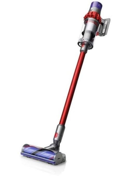 Neuf - Aspirateur Dyson V10 Origin, Envoi, Neuf, Aspirateur