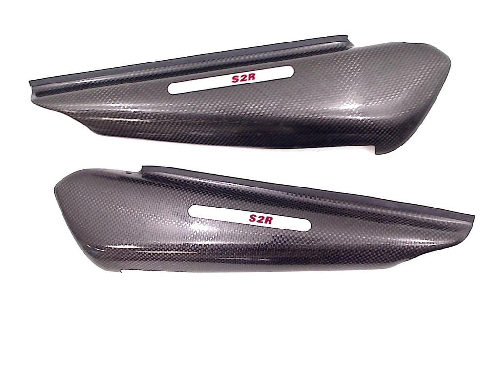 KONTPANEEL COMPLEET Ducati Monster S2R 1000 2006-2008, Motoren, Dhr. S. di Majo, Gebruikt, Info@cama-motorparts.nl, P.J. Troelstraweg 8 8
3144 CX  MAASSLUIS, NL