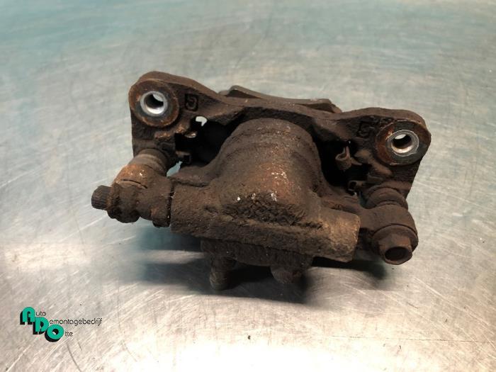 Etrier de frein (pince) arrière gauche d'un Dodge Caliber, -, 3 mois de garantie, Utilisé, Dodge