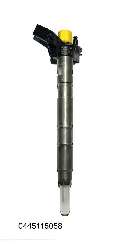 aanwakkeren, Ophalen, Gereviseerd, Audi