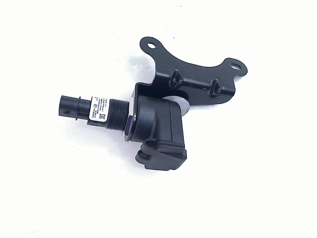 CABLE DE CHARGE BMW S 1000 RR 2021-2023 (S1000RR K63), Dhr. S. di Majo, Utilisé, Info@cama-motorparts.nl, P.J. Troelstraweg 8 8
3144 CX  MAASSLUIS, NL