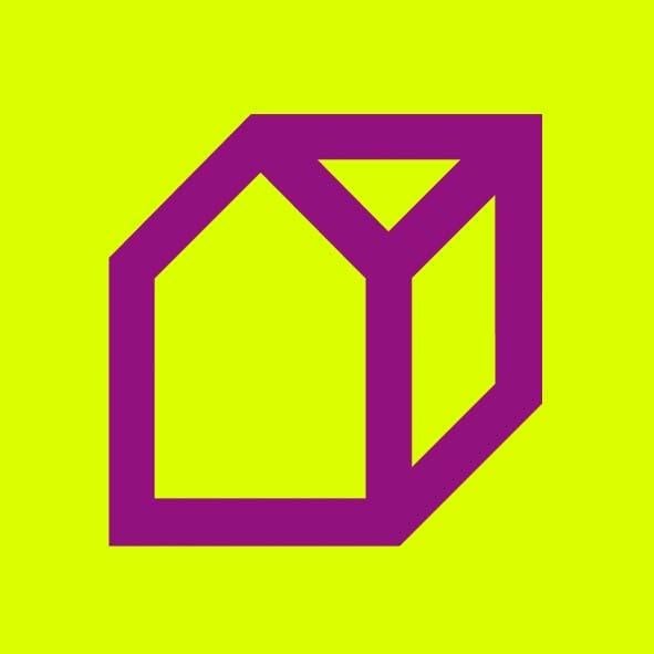 OPHEFFINGSUITVERKOOP GARAGEPOORTEN met motor € 750,- incl. , Ophalen, Nieuw