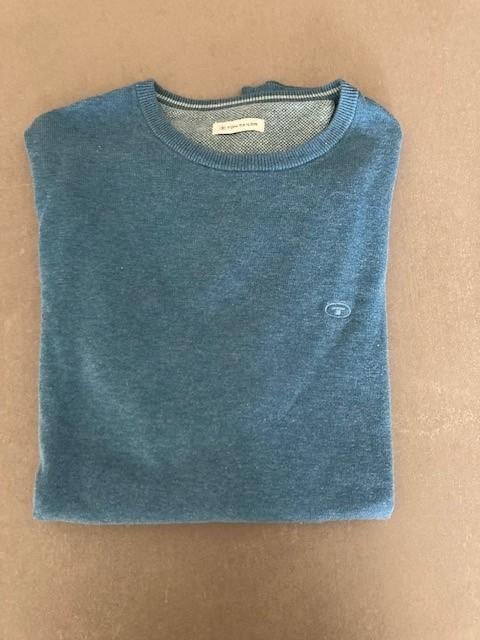 heren kledig pulle, Kleding | Heren, Sportkleding, Ophalen