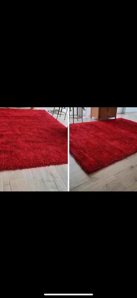 À VENDREréfrigérateur,fave-vaisselle,ablechaises, tapissalon, Enlèvement