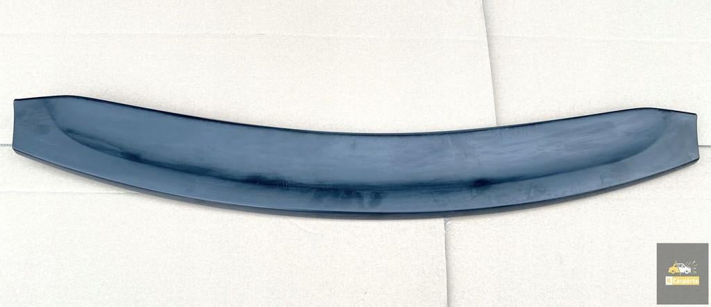 98150424110 AS, Porsche 981 Boxster GT spoiler - ASO, Auto-onderdelen, Carrosserie, Porsche, Gebruikt