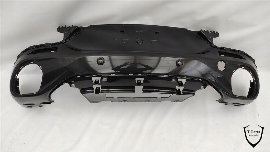 Alfa Romeo Tonale achterbumper bumper 156164997, Auto-onderdelen, Info@fabrikant.eu, Alfa Romeo, Bumper, Fabrikantstraat 1
1000 AA  Amsterdam