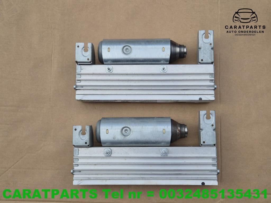 7H1880200C Volkswagen Transporter airbag T5 airbag, Gebruikt, Volkswagen, Volkswagen AG, Vw@volkswagen.de