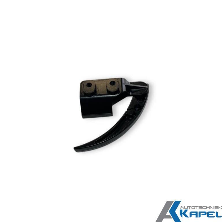 Motorkap hendel losse hevel Mercedes dudo T2 + Vario T2/LN1, Auto-onderdelen, Nieuw