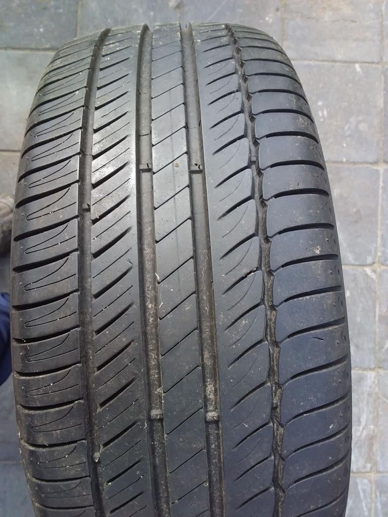 Occasie banden, Auto-onderdelen, Banden en Velgen, Ophalen, Zomerbanden, Band(en)