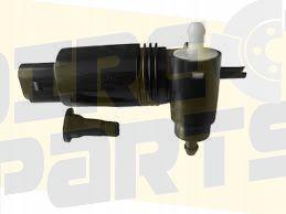 Mercedes-Benz A-klasse (9/12-06/18) (176) Centrifugaalpomp O, -, Nieuw, Ophalen of Verzenden, -