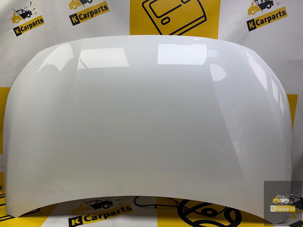 Capot Peugeot 208 2019-2025 nouveau mod le 9827576880, Taurusavenue 1
2132 LS  Hoofddorp, NL, Contact.group@renault.com, Stellantis N.V.