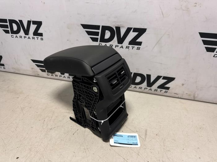 Armleuning van een Seat Ateca, Auto-onderdelen, Gebruikt, -, -, Ophalen of Verzenden