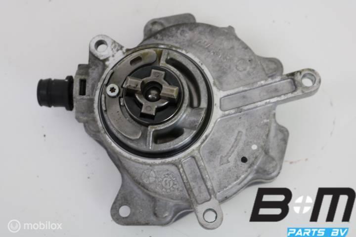 Onderdrukpomp Audi A1 Quattro 2.0 TFSI CDL 06D145100H, Auto-onderdelen, Motor en Toebehoren, Gebruikt