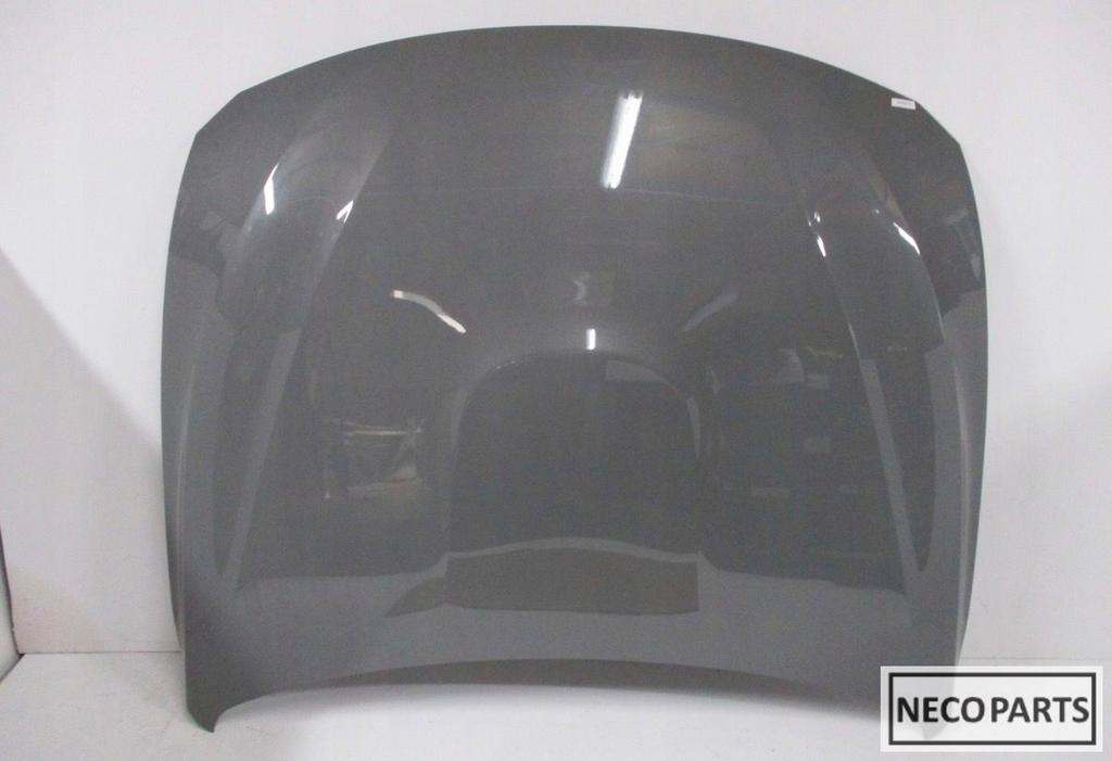 BMW M3 M4 F82 MOTORKAP ORIGINEEL COMPLEET ALLES LEVERBAAR!!!, Gebruikt, -, Ophalen of Verzenden, Achter