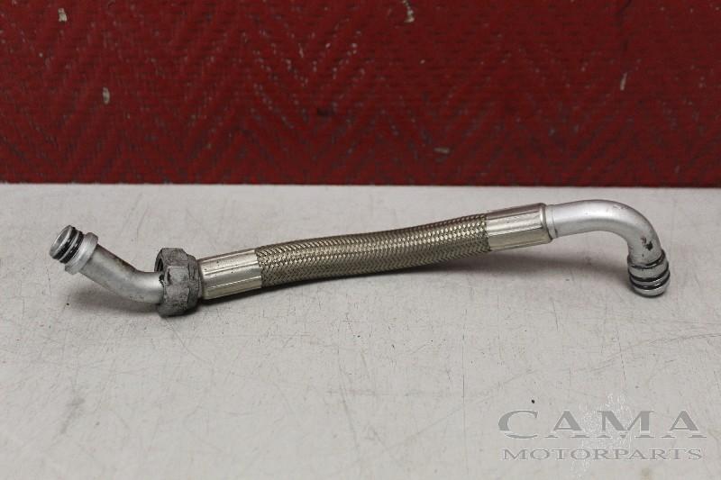 DURITE HUILE Ducati Panigale V4 2018- (V4S) (01-2018/-), Motos, Dhr. S. di Majo, Utilisé, Info@cama-motorparts.nl, P.J. Troelstraweg 8 8
3144 CX  MAASSLUIS, NL