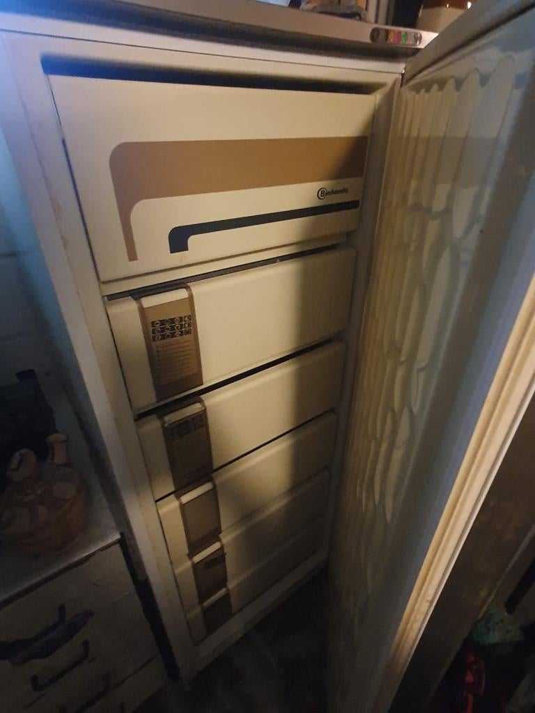 Alles gratis op te halen centrum Overijse, Ophalen