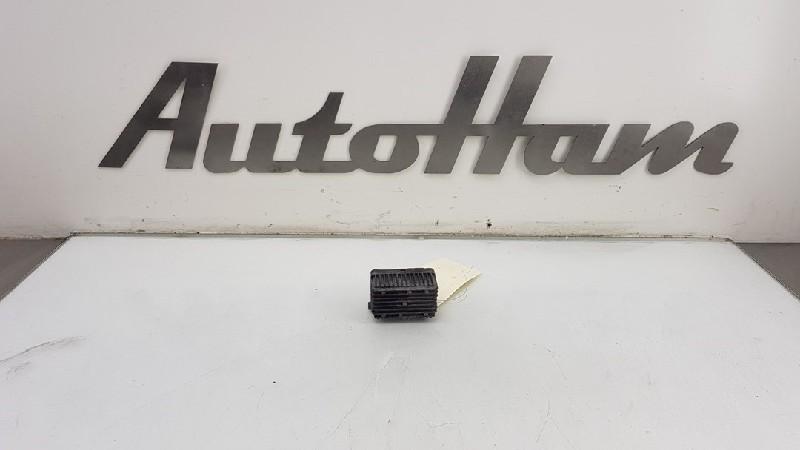 RELAIS BOUGIE PRECHAUFFAGE Ford Transit Custom, Autos : Pièces & Accessoires, Utilisé, Ford