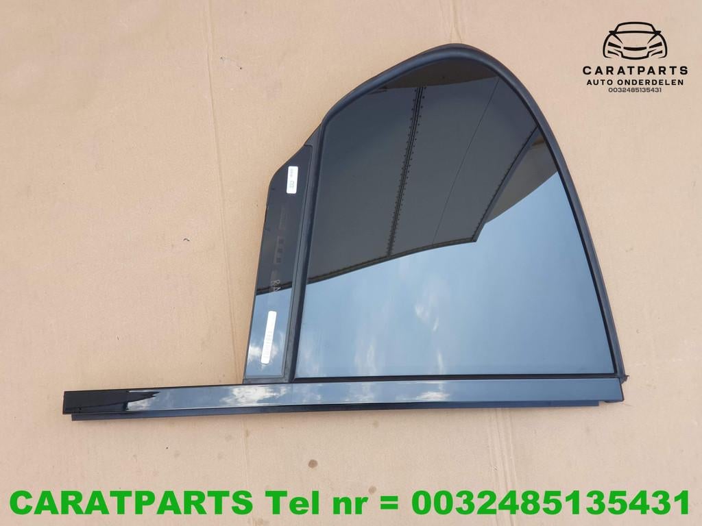 7411610 51357411610 M760LIX fen tre G12 vitre G12 porte fen, Petuelring 130
80788  Munich, DE, Info@bmw.de, Utilisé, BMW