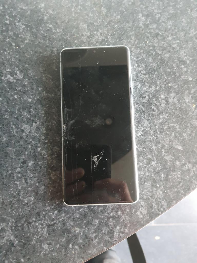 Gsm, Télécoms, Téléphonie mobile | Samsung, Enlèvement