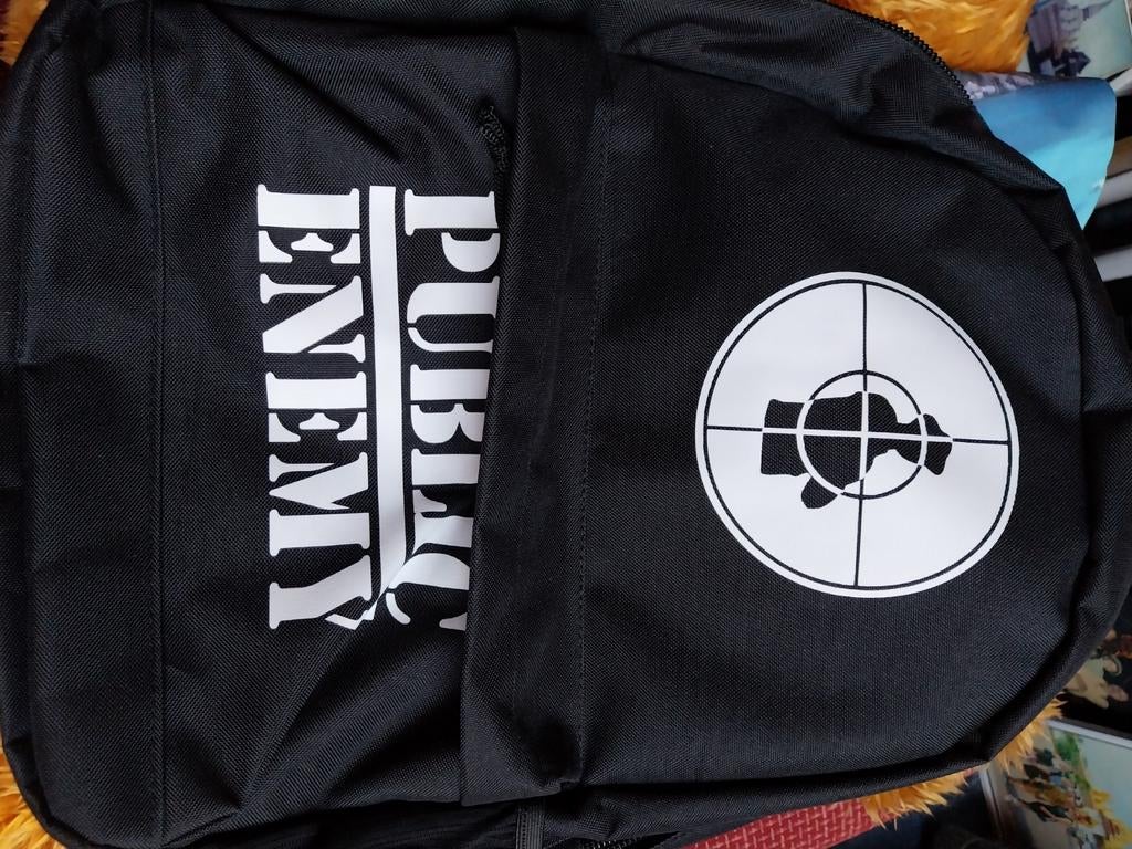 Rugzak ,boekentas., Dieren en Toebehoren, Ophalen