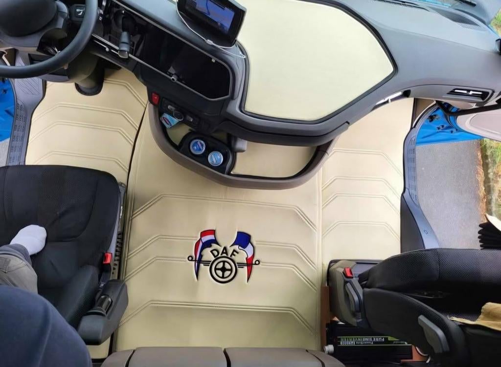 !Accessoire camion - Daf - Scania - Volvo - Renault - Iveco!, Enlèvement ou Envoi, Neuf, Ford USA