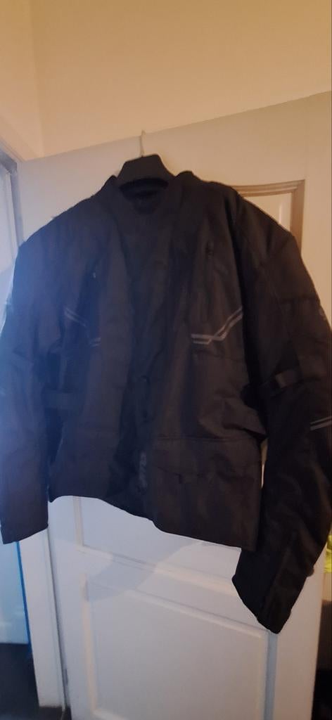 Motorpak grote maat 12xl gelijk aan richa 8xl a 10xl, Motoren, Ophalen