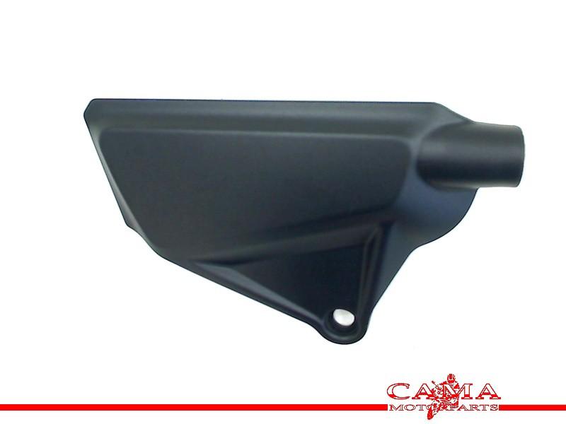 CADRE DE COUVERTURE GAUCHE Diavel 1260 + S (2019-2022), Motos, Dhr. S. di Majo, Utilisé, Info@cama-motorparts.nl, P.J. Troelstraweg 8 8
3144 CX  MAASSLUIS, NL