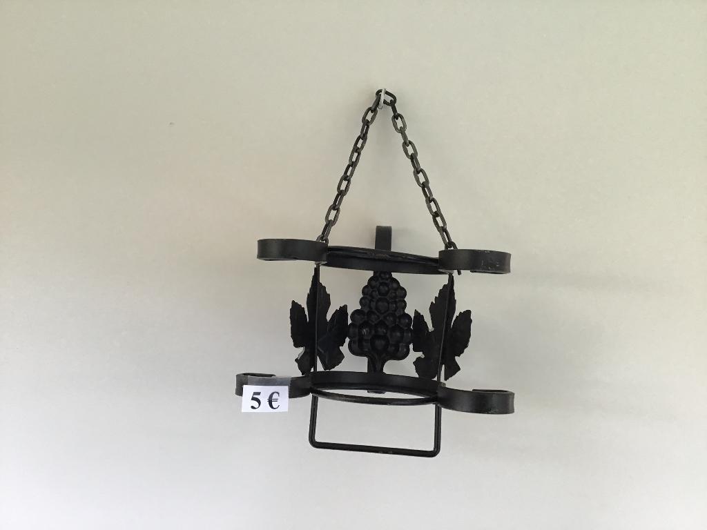 diverse tuindecoratie stukken, Tuin en Terras, Tuinwanddecoratie, Ophalen of Verzenden, Zo goed als nieuw