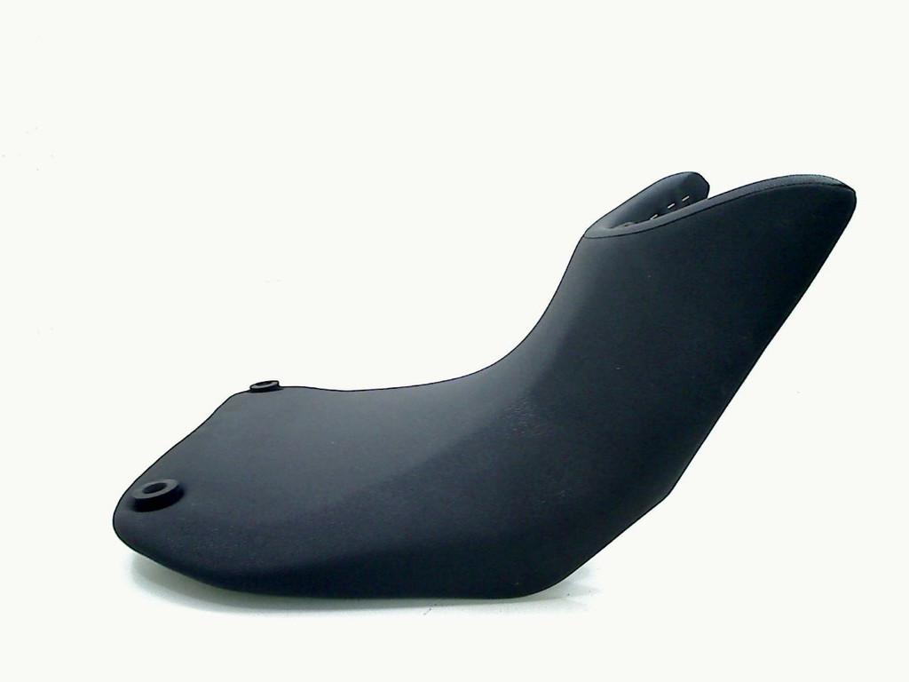 BUDDYSEAT VOOR Multistrada 1200 S 2010-2012 (MTS1200 1200S), Motoren, Dhr. S. di Majo, Gebruikt, Info@cama-motorparts.nl, P.J. Troelstraweg 8 8
3144 CX  MAASSLUIS, NL