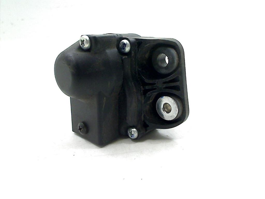 SERVO MOTEUR Yamaha FZ 1 2010-2012 (FZ1 FAZER), Motos, Pièces | Yamaha, Dhr. S. di Majo, Utilisé, Info@cama-motorparts.nl, P.J. Troelstraweg 8 8
3144 CX  MAASSLUIS, NL