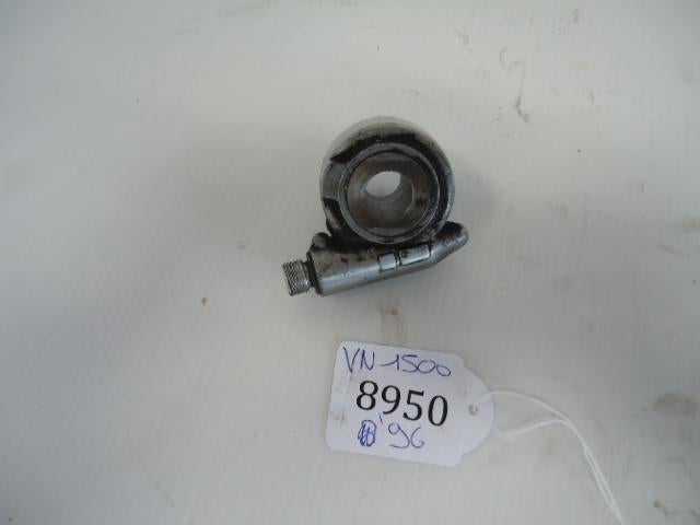 VN1500 1996 - 1999 Kawasaki D1-17526