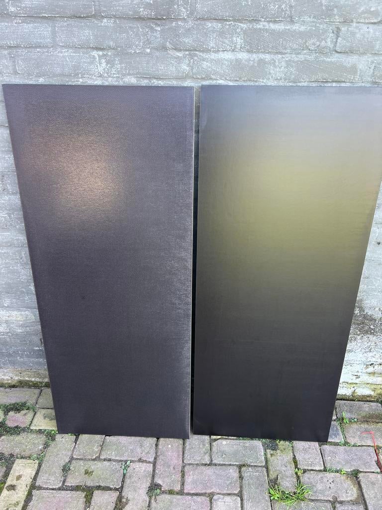 Betonplex 15 mm dik, Doe-het-zelf en Bouw, Platen en Panelen, Ophalen, Nieuw, Betonplex, Minder dan 20 mm