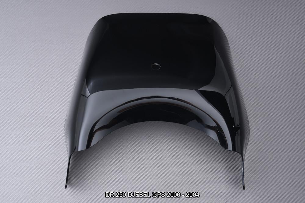 Bulle SUZUKI DR 250 DJEBEL GPS 2000 - 2004, Motos, Enlèvement ou Envoi, Neuf