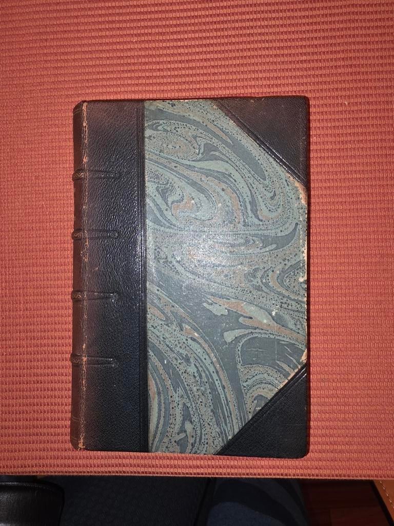 Anatole France - Les Noces Corinthiennes