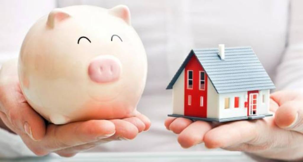 Nieuwbouwproject gegarandeerd rendement, Immo, Vrijstaande woning, Aarschot, E30, Verkoop zonder makelaar