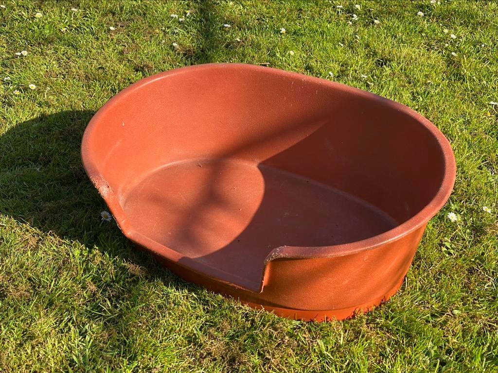 Hondenmand kattenmand mand kat hond, Enlèvement ou Envoi