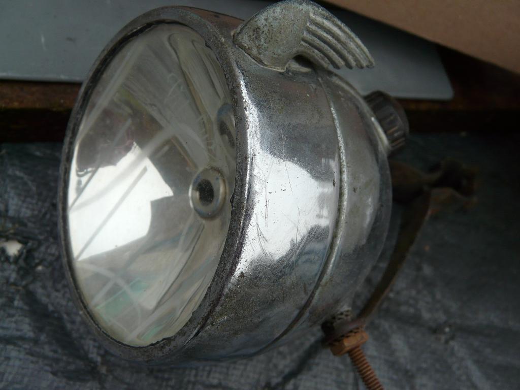 oldtimer onderdeel voor moto, auto en fiets: o.a. Minerva, Vélos & Vélomoteurs, Vélos | Ancêtres & Oldtimers, Enlèvement