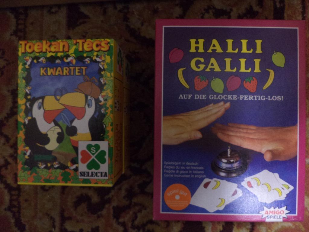 TOP TRUMPS Bratz en Toe can tec kwartet, Een of twee spelers, Ophalen of Verzenden, Zo goed als nieuw