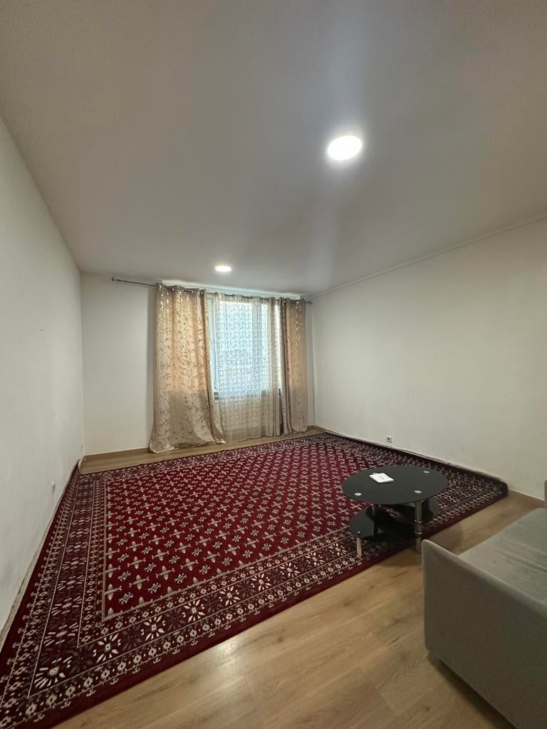 Appartement 1 chambre – 50 m² – 180 000 €, Immo, Maisons à vendre