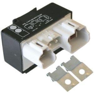 Volvo relay / relais OEM ref 9442933 740 960 940 Volvo onder, Autos : Pièces & Accessoires, Électronique & Câbles, Volvo, Neuf