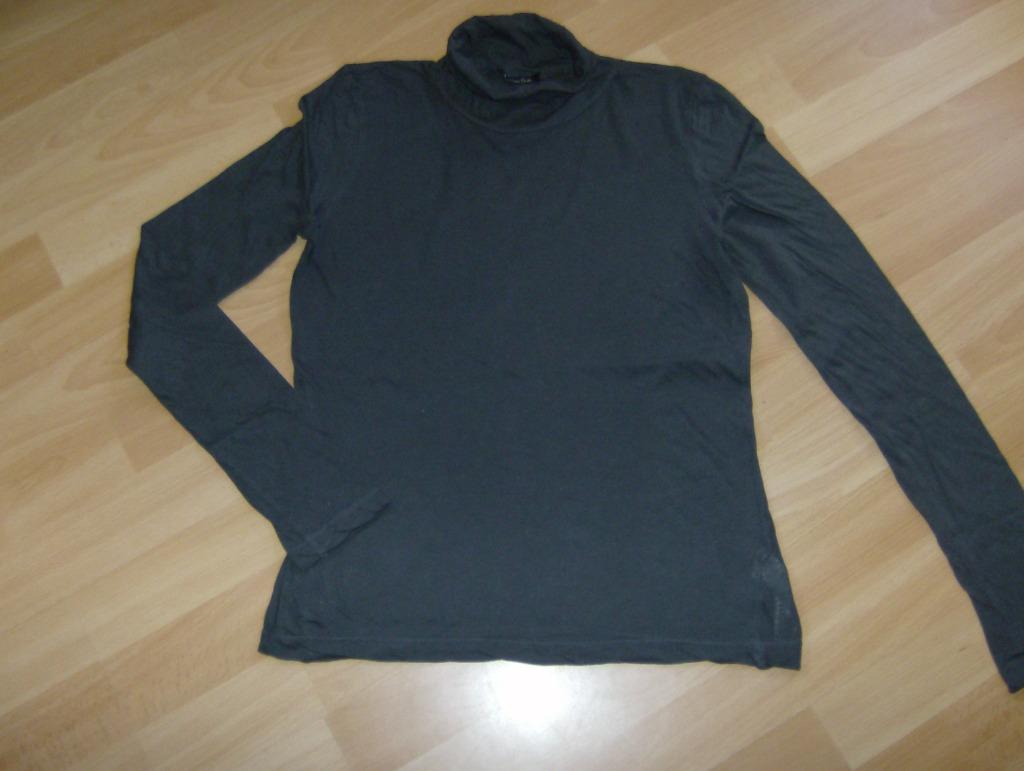 Pull met rolkraag massimo dutti - maat s, Vêtements | Femmes, Pulls & Gilets, Massimo Dutti, Enlèvement ou Envoi, Porté, Taille 36 (S)