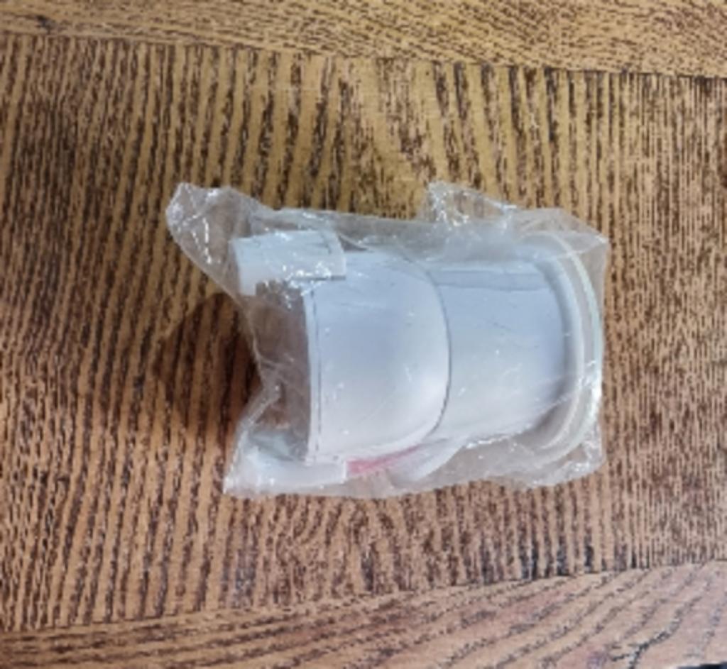 Oral B Support Telephone portable Dernier Prix, Enlèvement ou Envoi, Neuf