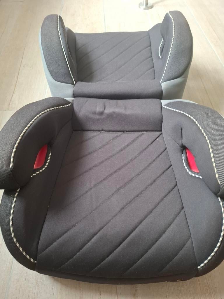 Verhoogkussen auto Dreambaby Dreambee, Enfants & Bébés, Sièges auto, Utilisé, Enlèvement