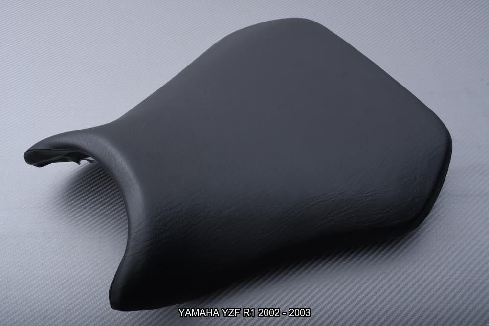 Selle Conducteur AVDB pour YAMAHA YZF R1 2002 - 2003, Motos, Accessoires | Autre, Neuf, Enlèvement ou Envoi