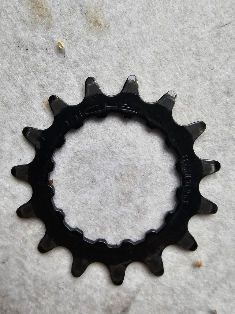 Diverse fiets onderdelen, Fietsen en Brommers, Fietsonderdelen, Ophalen